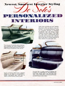 1942 DeSoto Personalized Interiors Folder-01.jpg